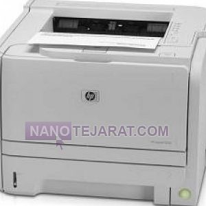 پرینتر لیزری تک کاره اچ پی پرینتر لیزری تک کاره اچ پی